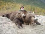 royce_james_of_tx_2007_monster_bear