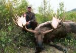 sean_adams_of_ms_60in_bull_2007__2_
