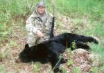 ted_schmidt_of_az_2007__2_
