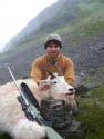travis_2010_goat_resiz