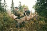 walter_wolfkueler__s_65___moose__2_