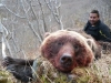 bear_hunting_spring_2008_110