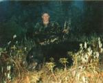 1991_pow