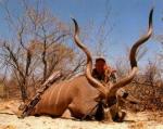 56_kudu__2_