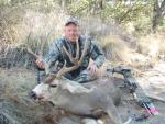 az___nm_2008___duck_hunting_053