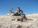 az___nm_2008___duck_hunting_116