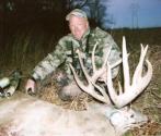 big_buck_05-75_bit