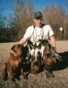ca_ducks___the_refuge