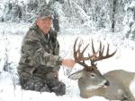 canadian_buck