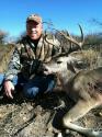 coues__1