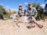 coues_w_dougherty