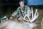franks_buck_1___3_