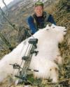 goat__2_