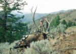 idaho__2_