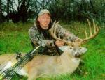 kansas_whitey__2__0