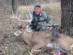 my_hunting_2007_087