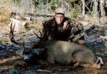 or_muley_92__2_