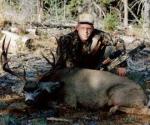 or_muley_92__2_