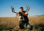 or_muley__2_