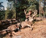 oregon_94