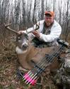 sask_09