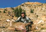 scan0004_0