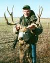 scan0007