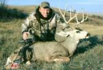 sd_muley__2_
