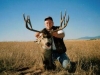 or_muley__2_