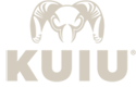 logo_KUIU_light